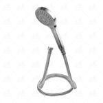 B BAGNO Hand Shower - HSB01