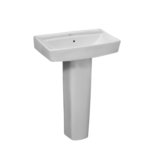 FRIZONE Wash Basin - POLO