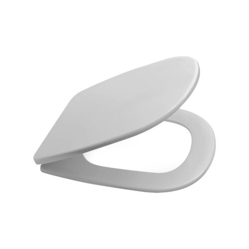 FRIZONE Seat Cover - Aqua