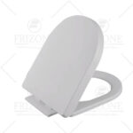FRIZONE Seat Cover -01F