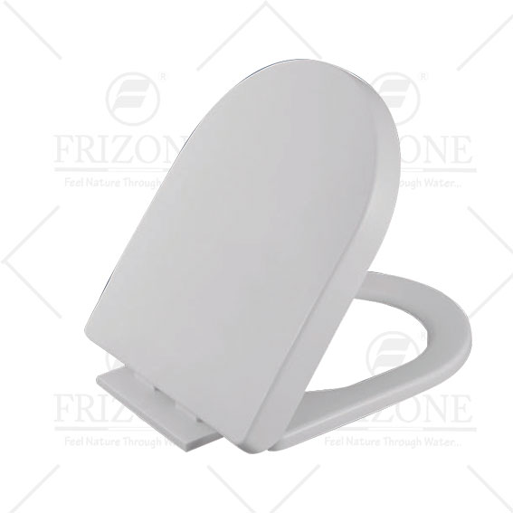 FRIZONE Seat Cover -01F