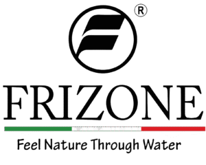 frizone