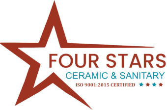 Four Stars Ceramic & Sanitary