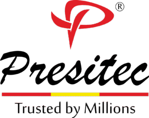 prsetic
