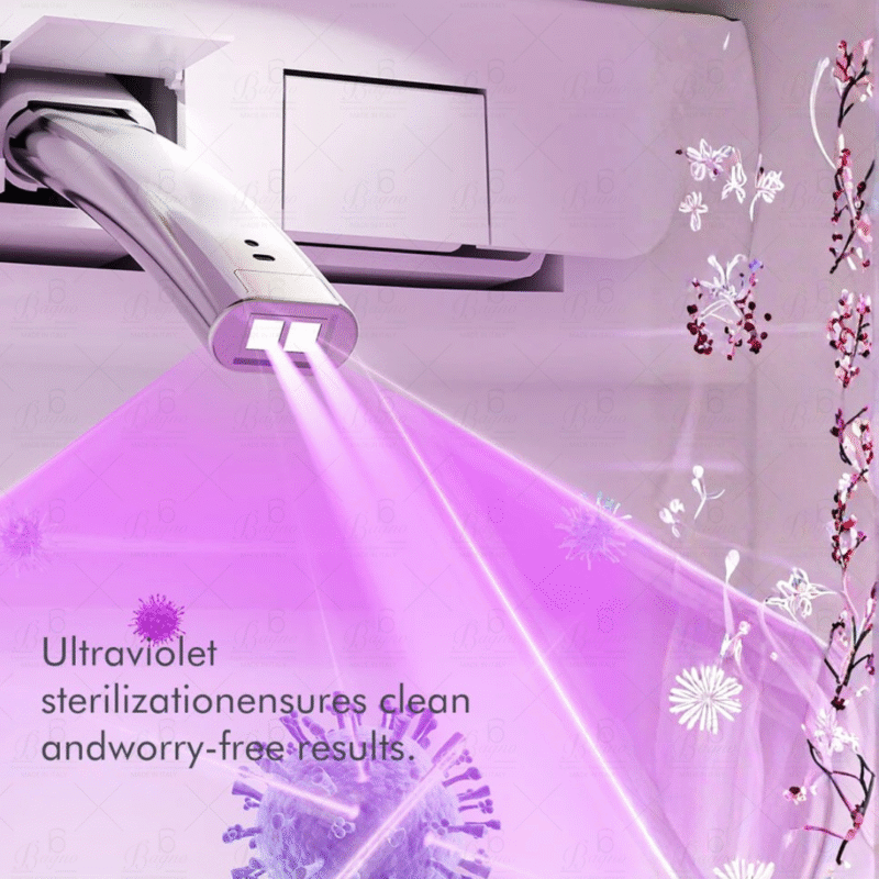 Floor-Mounted Smart Water Closet-SWC07