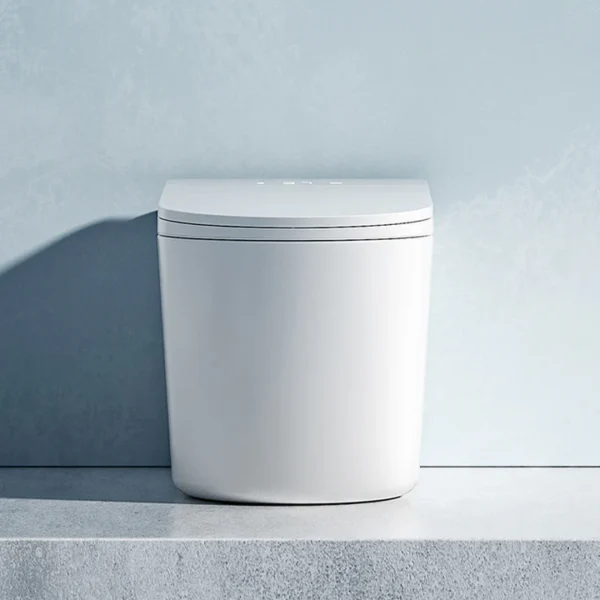 2_0ac6a682-bafb-41b3-b413-6600bf0e94cd_720x