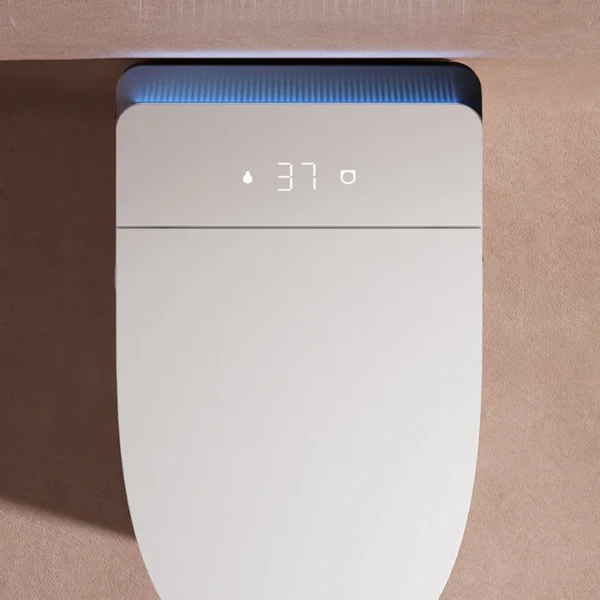 2_c40c1ab5-e6a2-4a97-8941-0f881e575c79_720x