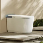 Smart Water Closet (SWC-05)