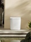Smart Water Closet (SWC-05)