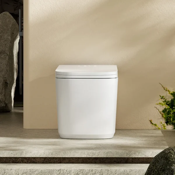 6_d2424423-9e4c-488e-ad02-c48d0e82a934_720x