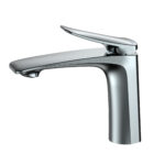 B BAGNO Premium Basin Faucet - Royal Series R01