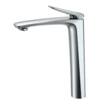 B BAGNO Premium Long Basin Faucet - Royal Series R02