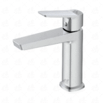B BAGNO Premium Basin Faucet - Adeen Series A01