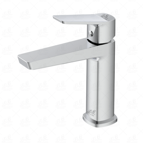 B BAGNO Premium Basin Faucet - Adeen Series A01