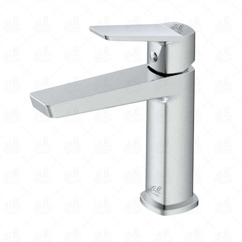 B BAGNO Premium Basin Faucet - Adeen Series A01