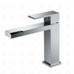 B BAGNO Premium Basin Faucet - Premium Series - P01