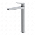B BAGNO Premium Long Basin Faucet - Adeen Series - A02