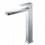 B BAGNO Premium Long Basin Faucet - Premium  Series - P02