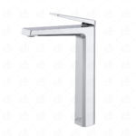 B BAGNO Premium Basin Faucet -Crystal Series C02