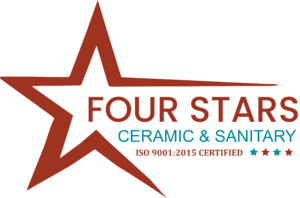 FOUR-STARS-LOGO-NEW
