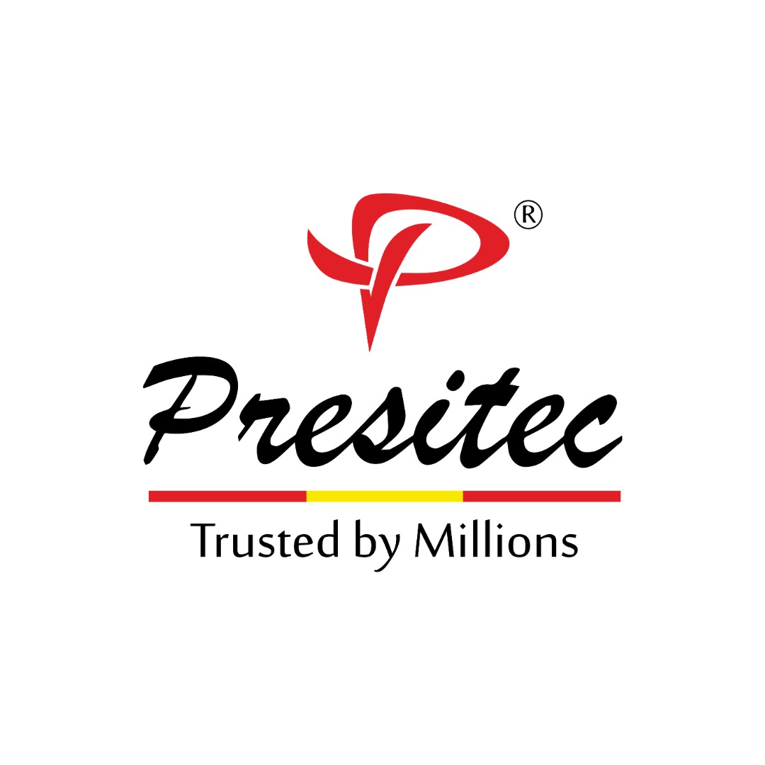 WhatsApp Image 2026-02-22 at 1.06.41 PM (2)