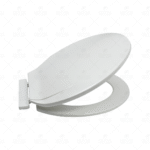 FRIZONE Seat Cover DL - Seat EWC