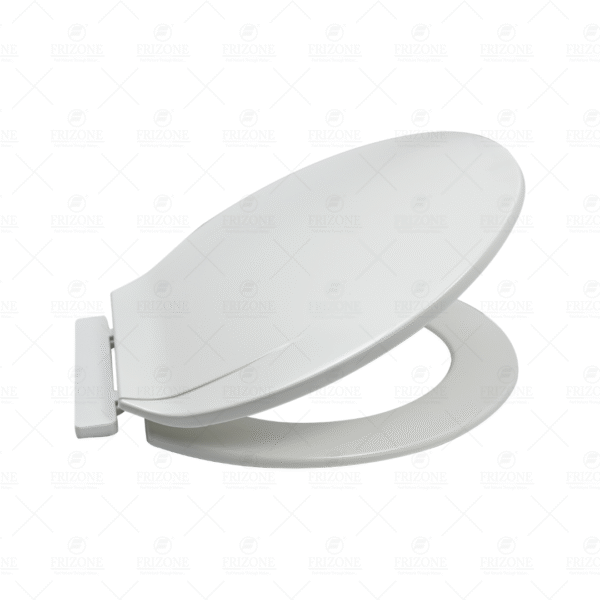 FRIZONE Seat Cover DL - Seat EWC