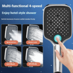 B BAGNO Tempesta-BSB03