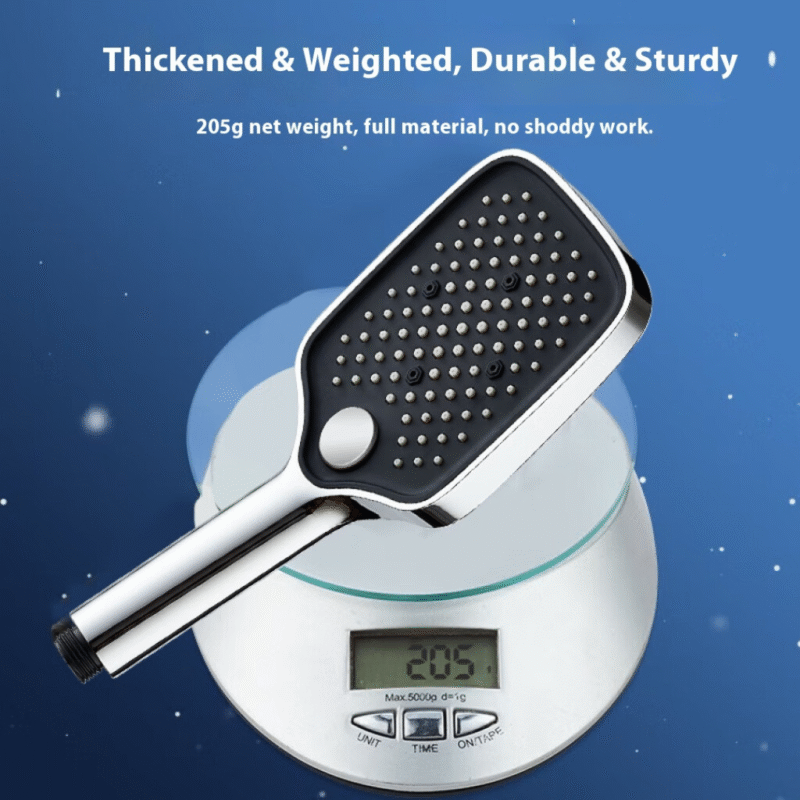 B BAGNO Tempesta-BSB03