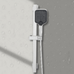 B BAGNO Tempesta-BSB03