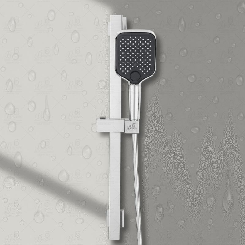 B BAGNO Tempesta-BSB03