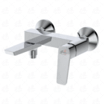 B BAGNO Premium Shower Mixer - Adeen Series A03