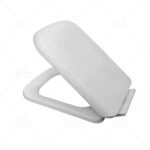 B BAGNO PP Seat Cover 02B Square