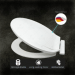 FRIZONE Seat Cover DL - Seat EWC