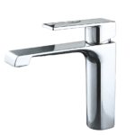 B BAGNO Premium Basin Faucet - 7061