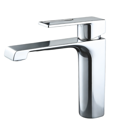 B BAGNO Premium Basin Faucet - 7061