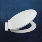 FRIZONE Seat Cover DL - Seat EWC