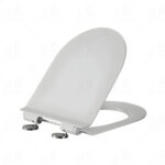 B BAGNO UF Seat Cover 01B-UF