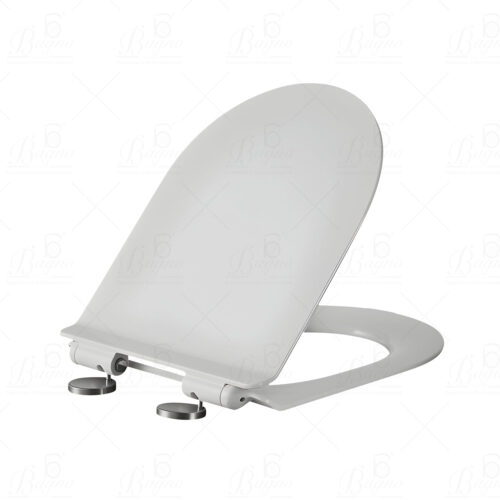 B BAGNO UF Seat Cover 01B-UF