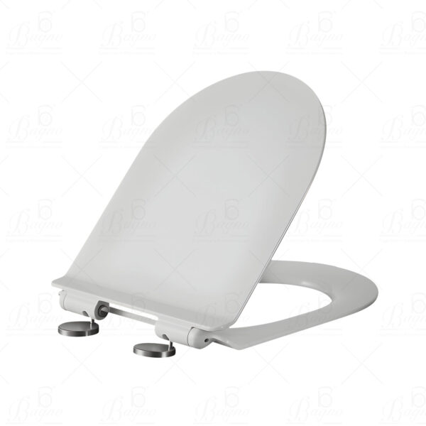 B BAGNO UF Seat Cover 01B-UF