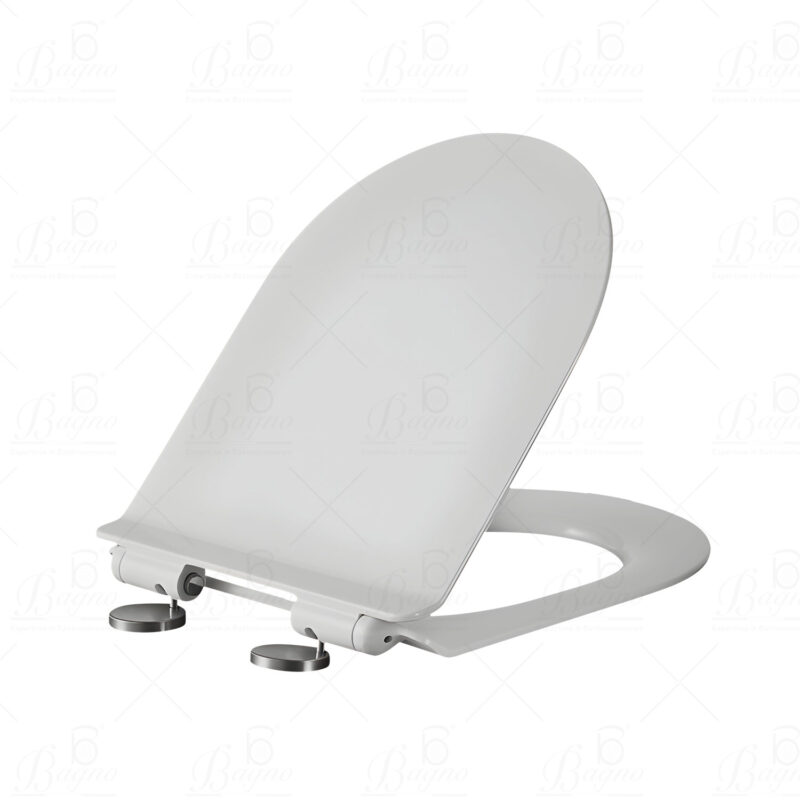 B BAGNO UF Seat Cover 01B-UF