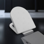 FRIZONE Seat Cover - SEAT 01F