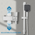 B BAGNO Tempesta-BSB03