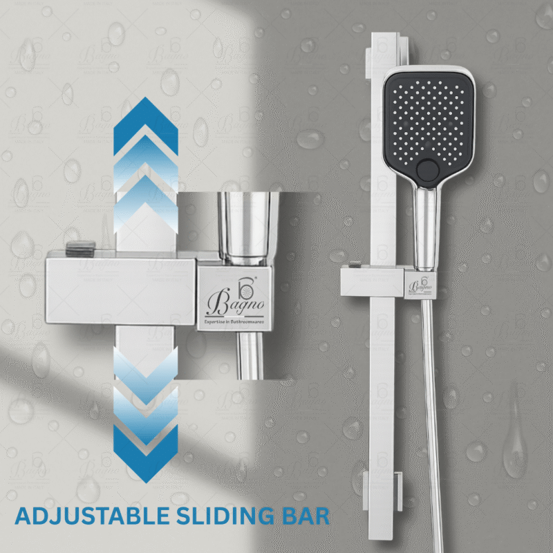 B BAGNO Tempesta-BSB03