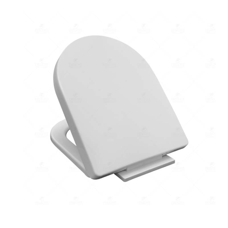 FRIZONE Seat Cover - SEAT 01F