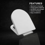 FRIZONE Seat Cover - SEAT 01F