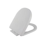 FRIZONE Seat Cover - SEAT 01F