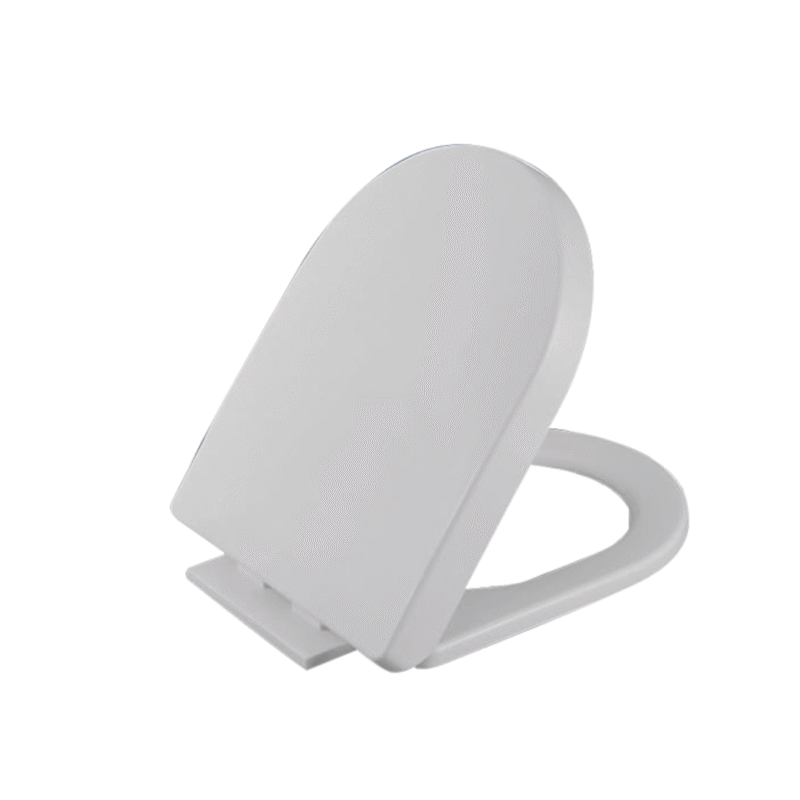 FRIZONE Seat Cover - SEAT 01F