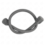 B BAGNO Flexible Hose - WC & WB
