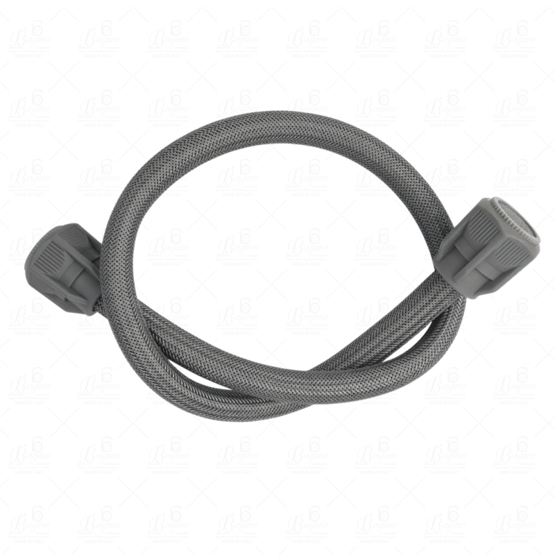 B BAGNO Flexible Hose - WC & WB